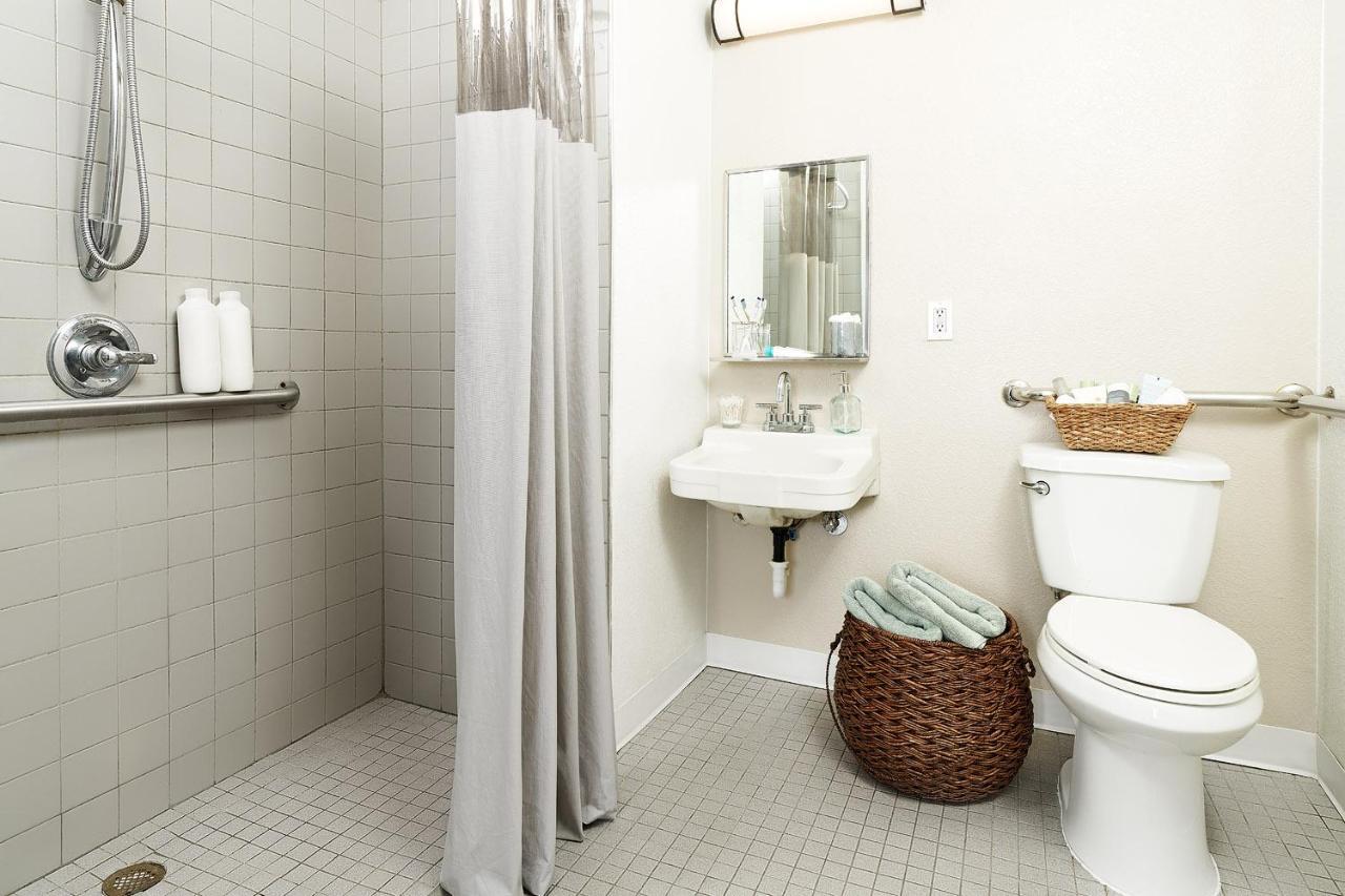 Intown Suites Extended Stay Atlanta Ga - Snellville Bagian luar foto